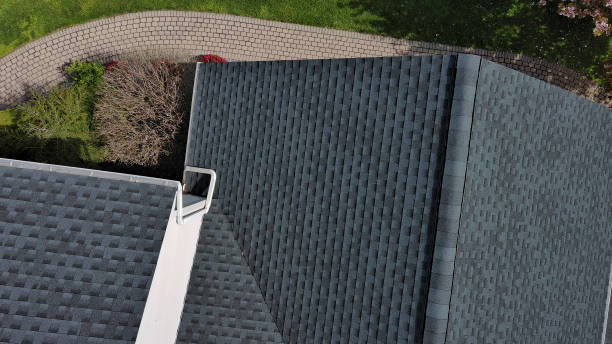 Best Roof Leak Repair  in Santa Rosa, TX