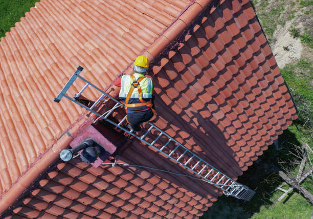  Santa Rosa, TX Roofing Service Pros