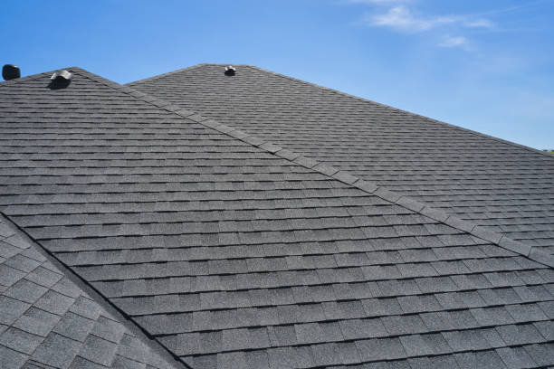 Best 4 Ply Roofing  in Santa Rosa, TX