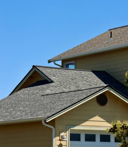 Best Emergency Roof Repair Services  in Santa Rosa, TX